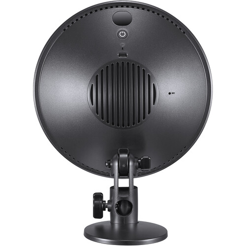Godox CL10 LED RGB Webcasting Ambient Light - 7